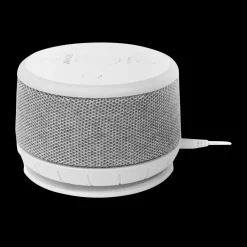 Dohm Nova Sound Machine and Night Light