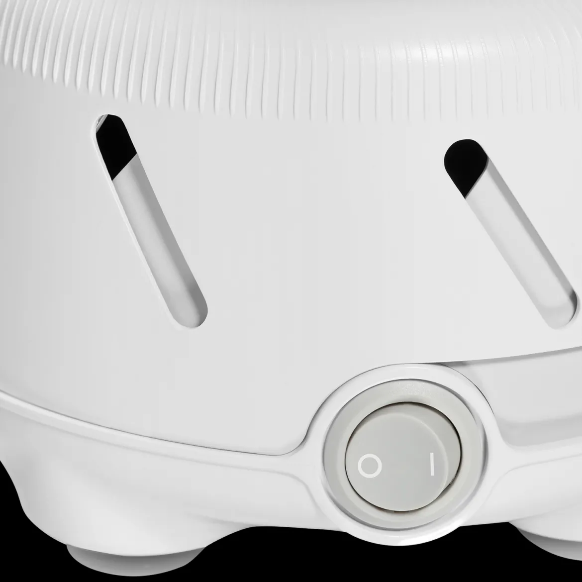 Dohm Uno Sound Machine