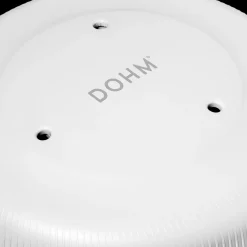 Dohm Uno Sound Machine