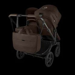 Donkey 6 Sibling Seat