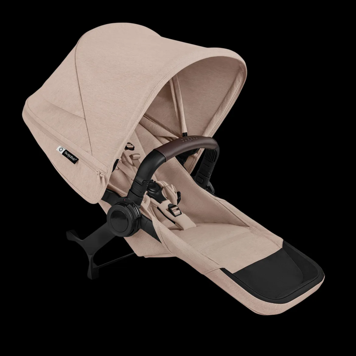Donkey 6 Sibling Seat