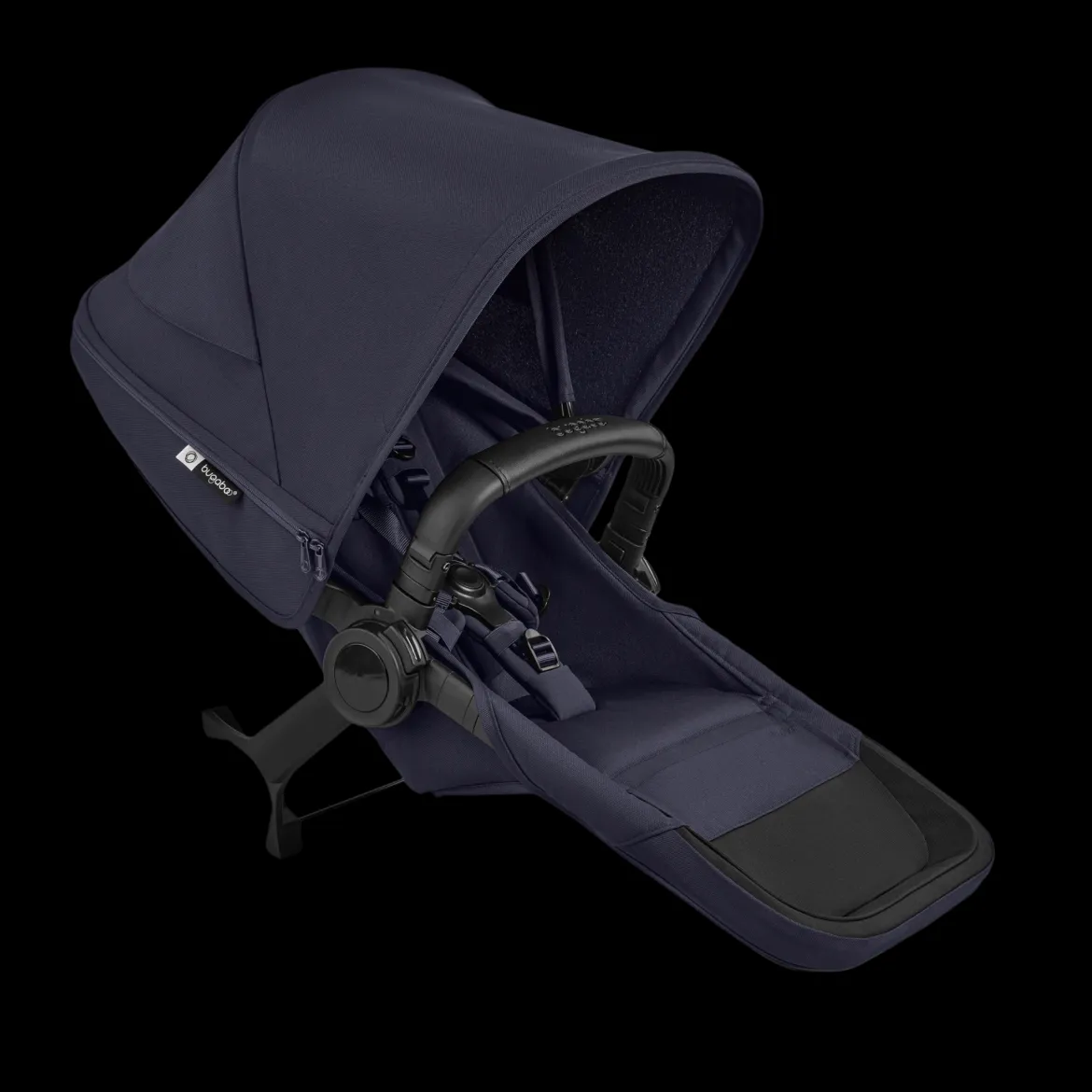 Donkey 6 Sibling Seat