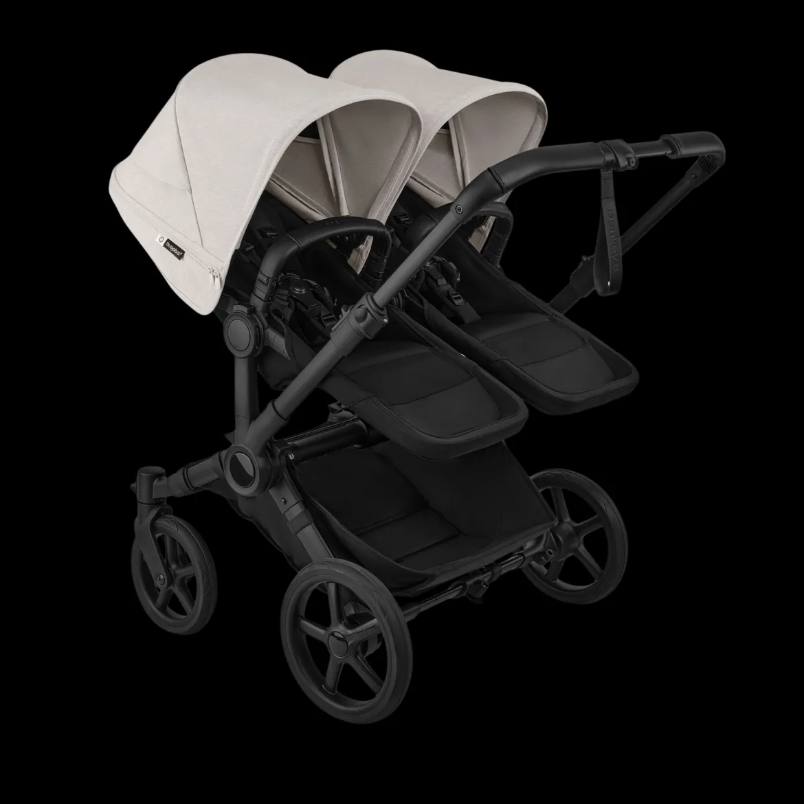 Donkey 6 Sibling Seat