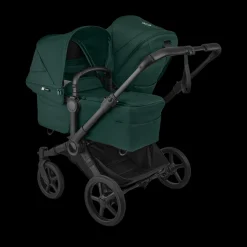 Donkey 6 Sibling Seat