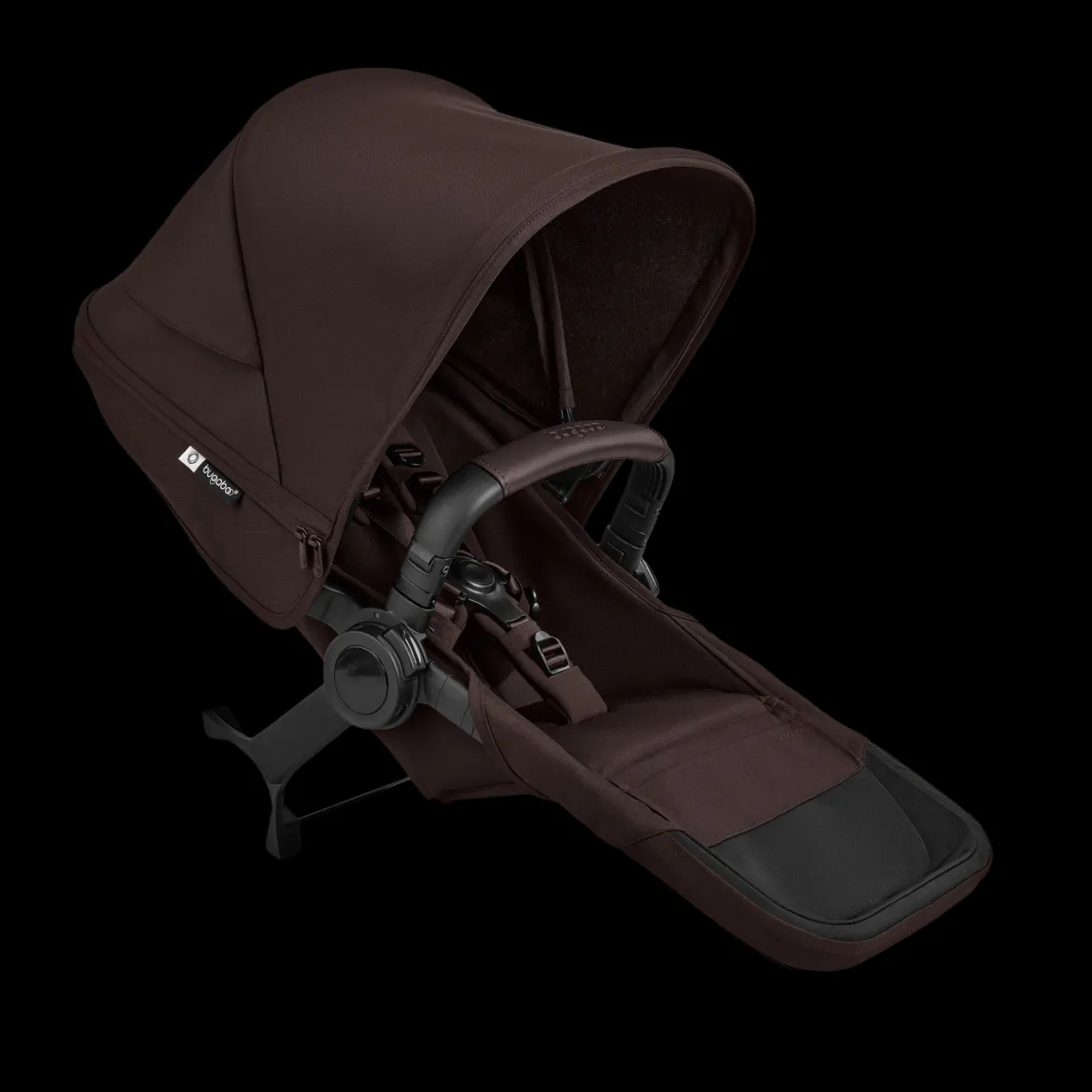 Donkey 6 Sibling Seat