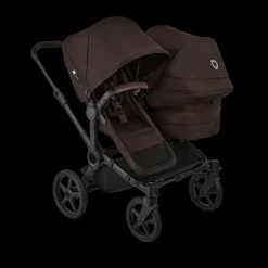 Donkey 6 Sibling Seat