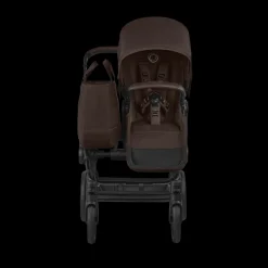 Donkey 6 Stroller