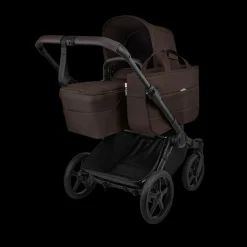 Donkey 6 Stroller