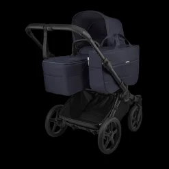 Donkey 6 Stroller