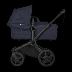 Donkey 6 Stroller