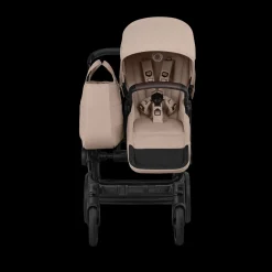 Donkey 6 Stroller