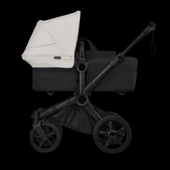 Donkey 6 Stroller