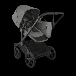 Donkey 6 Stroller