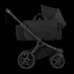 Donkey 6 Stroller