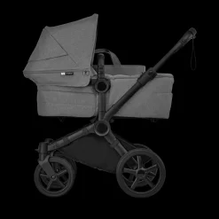 Donkey 6 Stroller