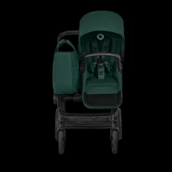 Donkey 6 Stroller