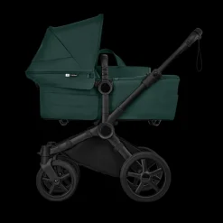 Donkey 6 Stroller