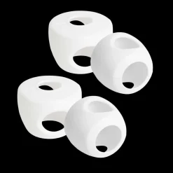 Door Knob Covers (4 Pack)