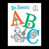 Dr. Seuss's ABC