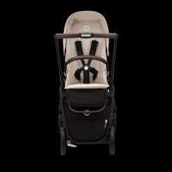 Dragonfly Seat and Bassinet Complete