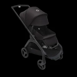 Dragonfly Seat Complete Stroller