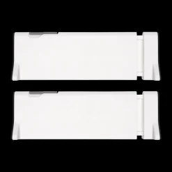 Drawer Divider