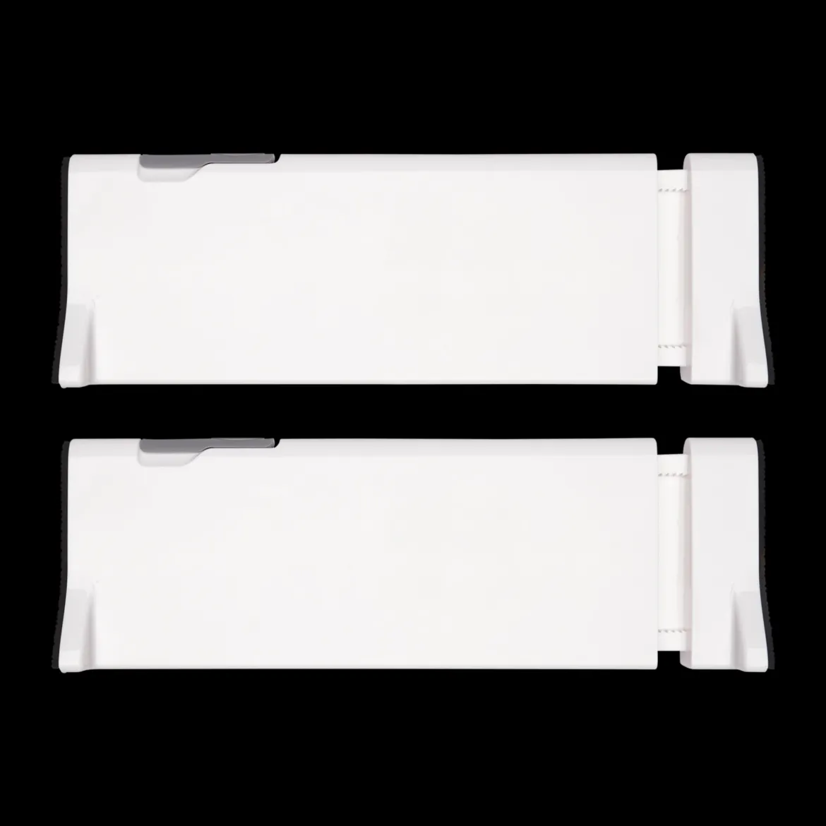 Drawer Divider