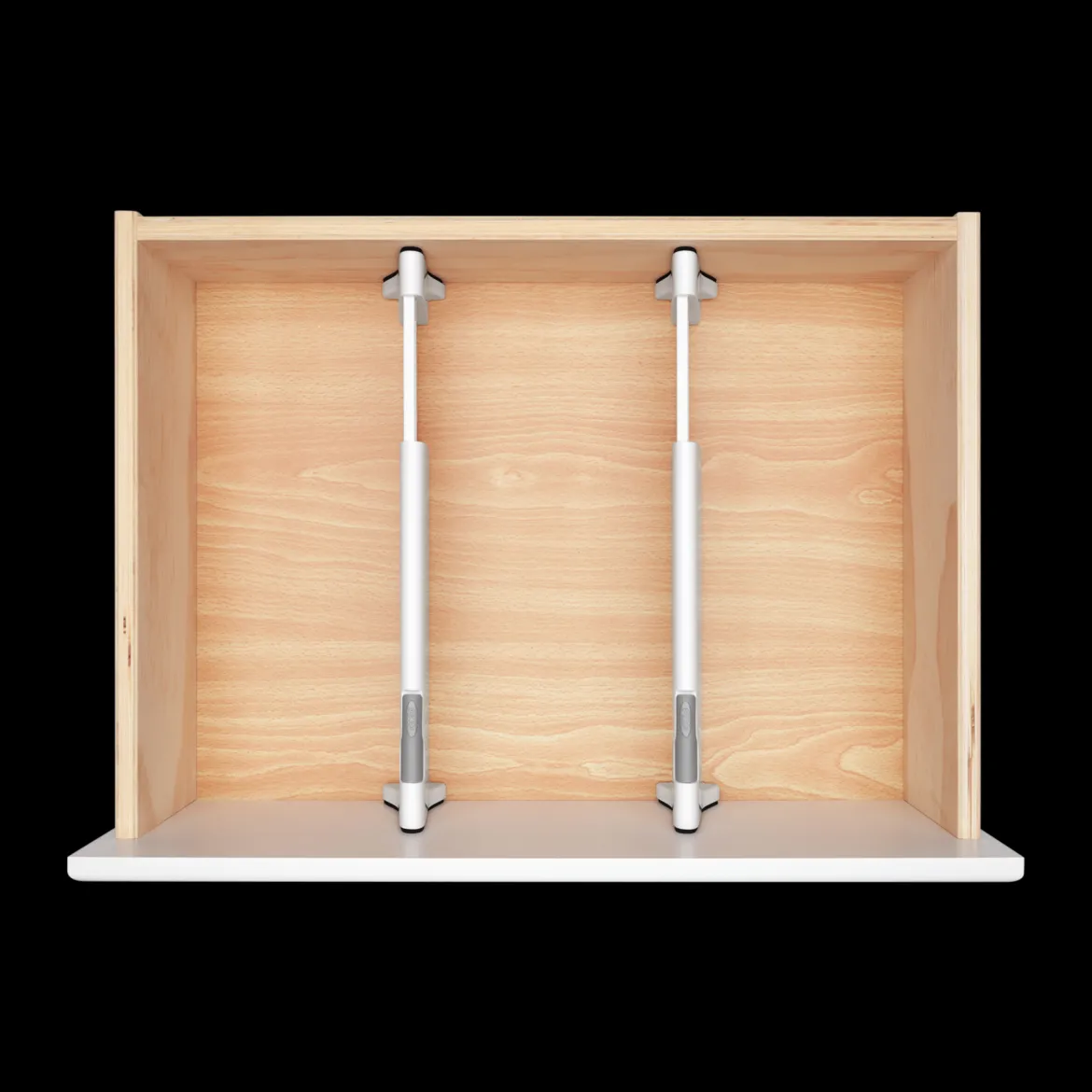 Drawer Divider
