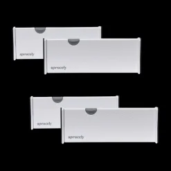 Drawer Dividers
