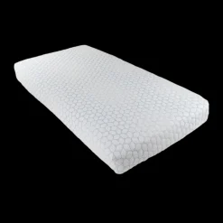 Dream Easy Kids Mattress