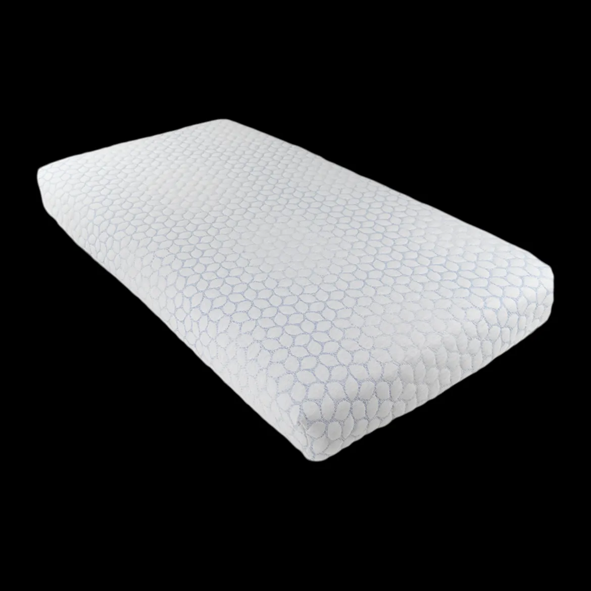 Dream Easy Kids Mattress