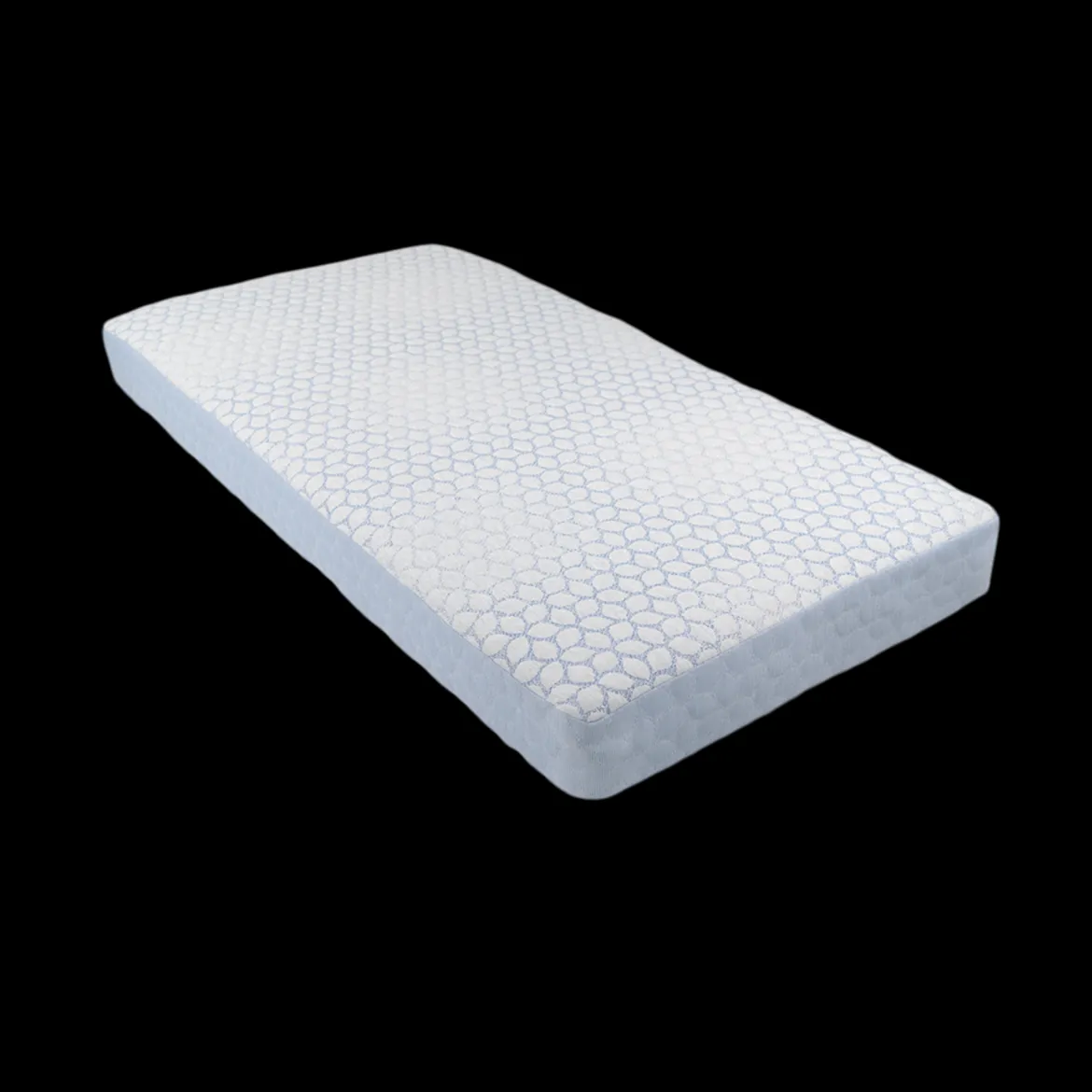 Dream Easy Kids Mattress