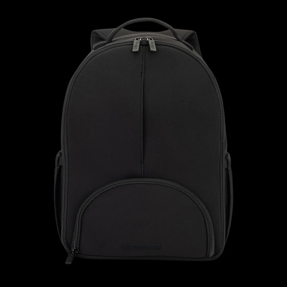 Drift Lite Diaper Backpack