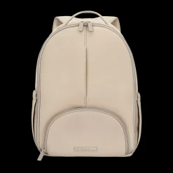 Drift Lite Diaper Backpack