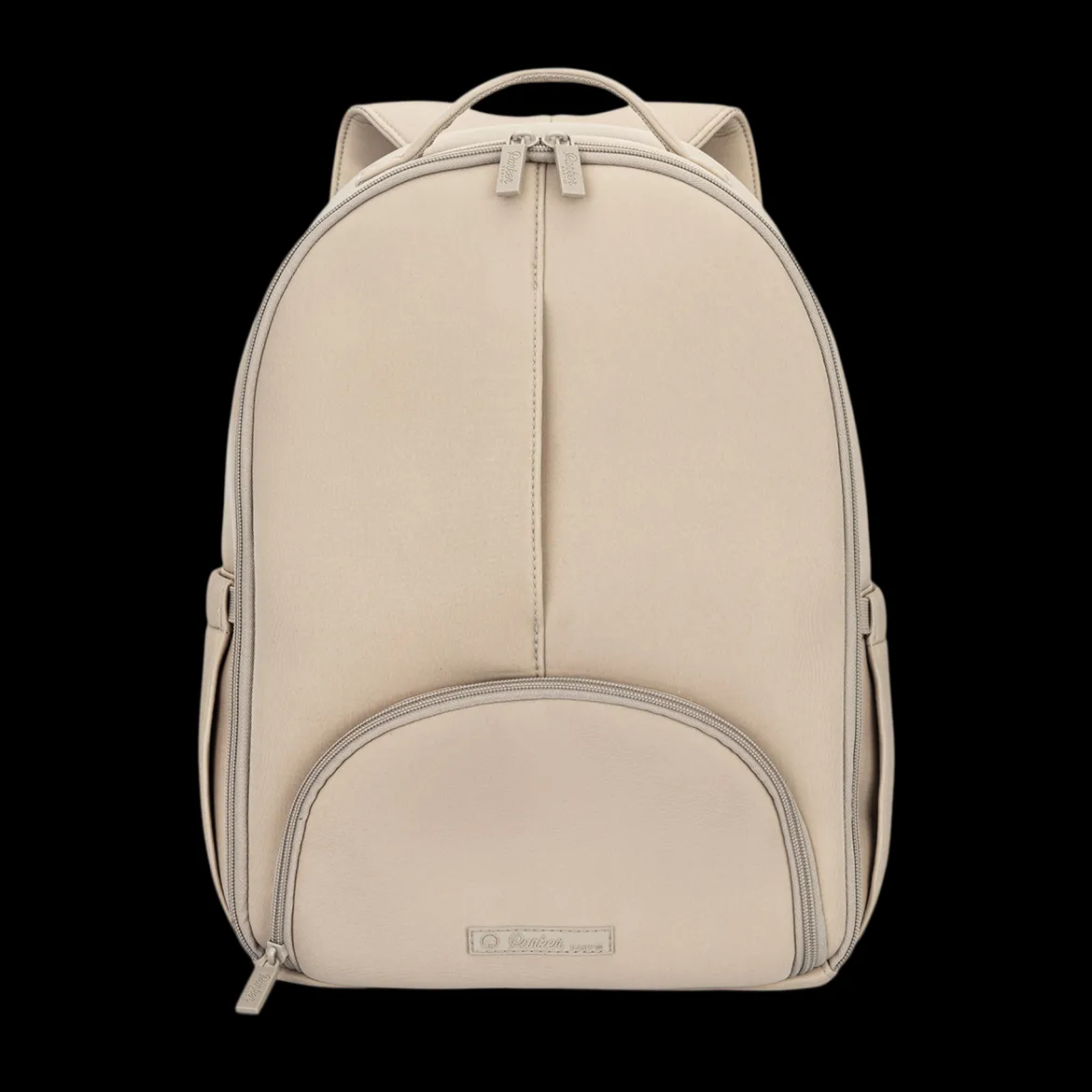 Drift Lite Diaper Backpack