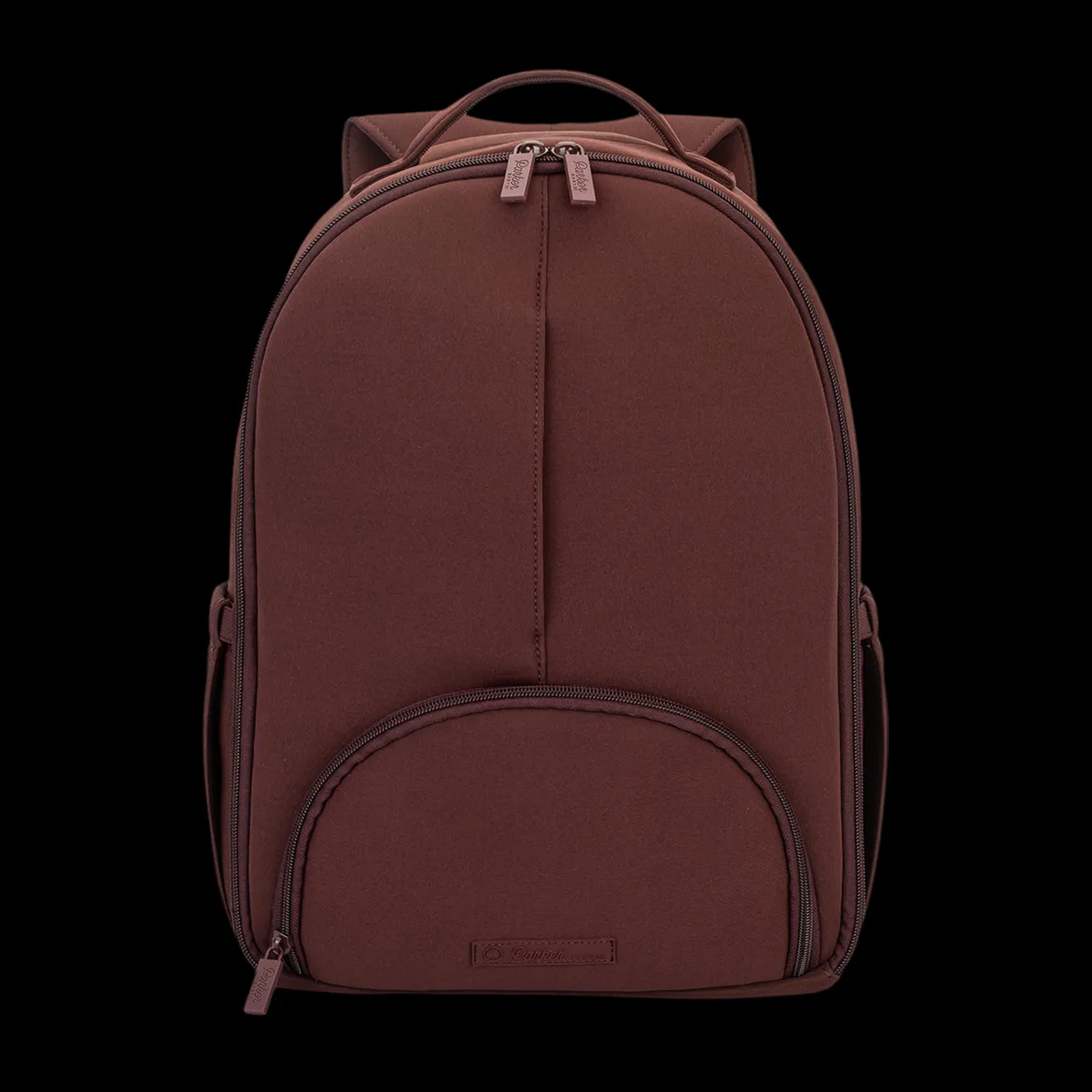 Drift Lite Diaper Backpack