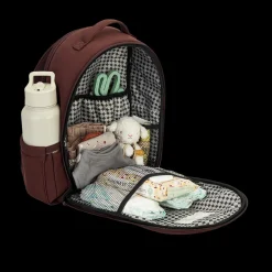 Drift Lite Diaper Backpack