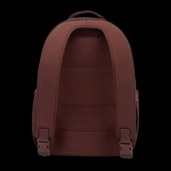 Drift Lite Diaper Backpack