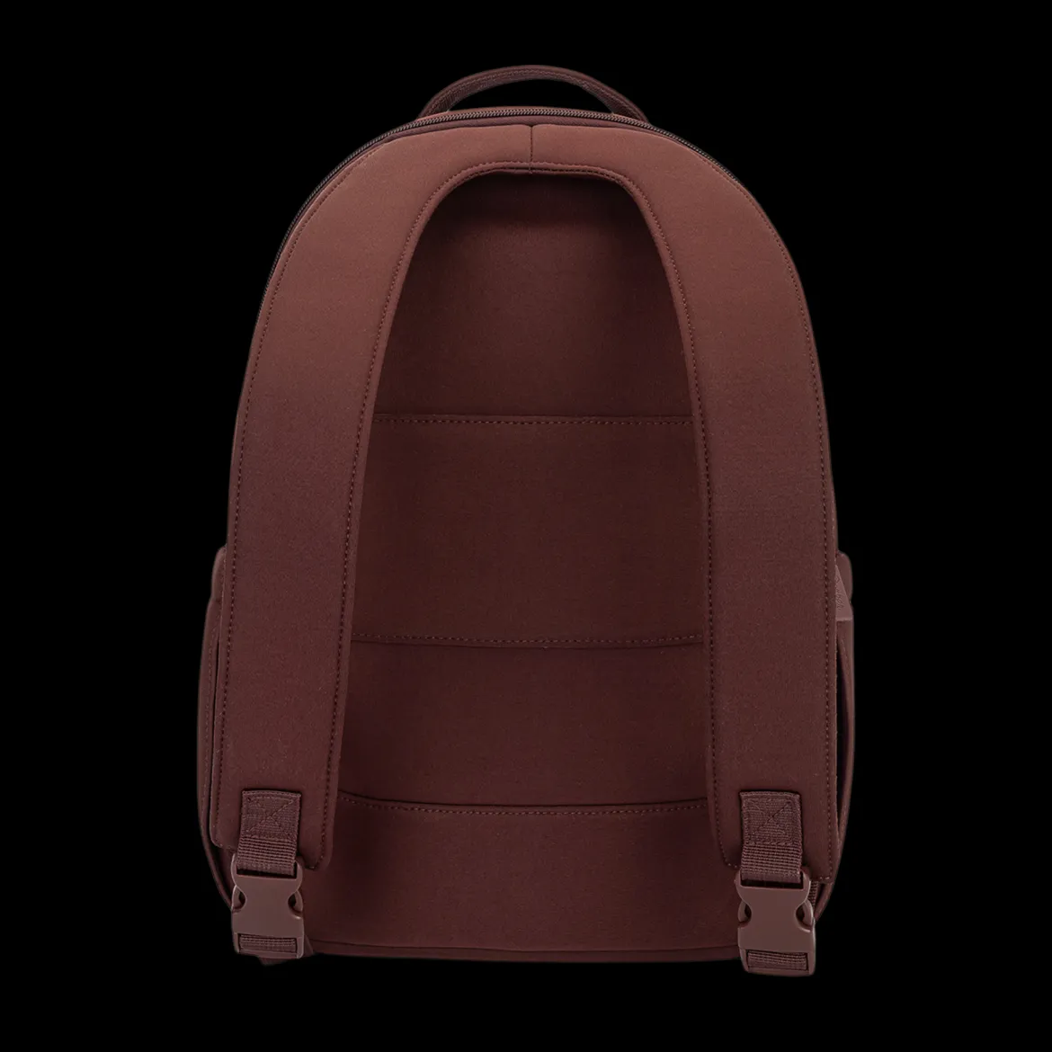Drift Lite Diaper Backpack