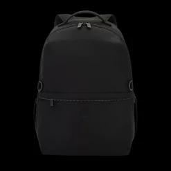 Drift Neoprene Diaper Backpack