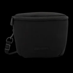 Drift Neoprene Diaper Backpack