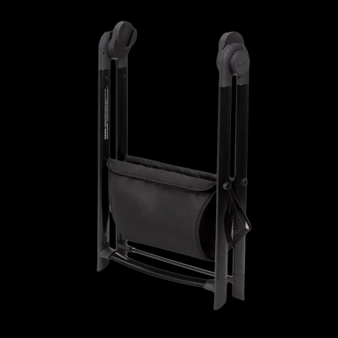 Dune/Reef Bassinet Stand