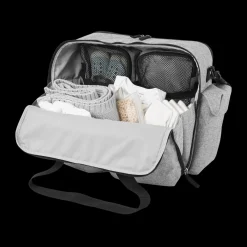 Duo Weekender