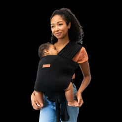 Easy Wrap Carrier