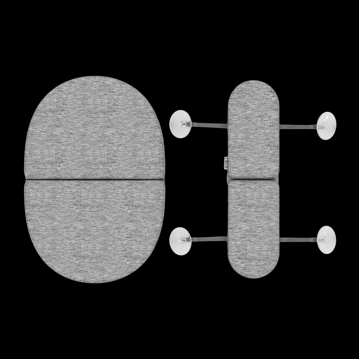 Elbow & Knee Saver