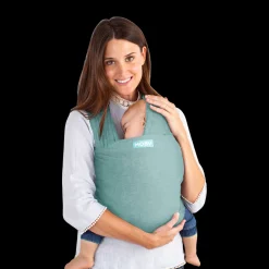 Elements Wrap Carrier