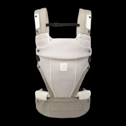 Elevate Air Carrier With Tote And Infant Pillow