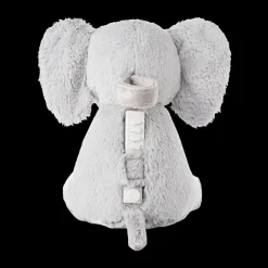 Eli the Elephant