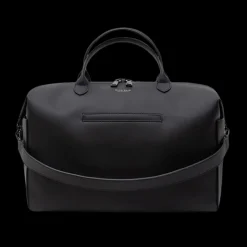 Emmy Diaper Bag