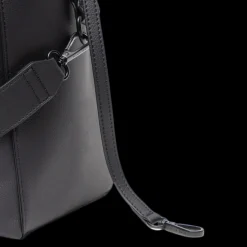 Emmy Diaper Bag